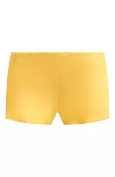 Шелковые шорты Marjolaine