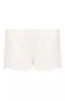 Шелковые шорты Marjolaine