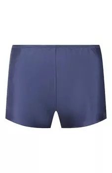 Шелковые шорты SimonePerele