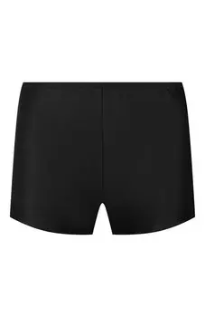 Шелковые шорты SimonePerele