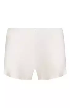 Шелковые шорты SimonePerele