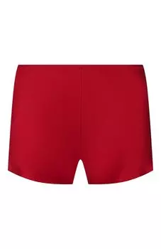 Шелковые шорты SimonePerele