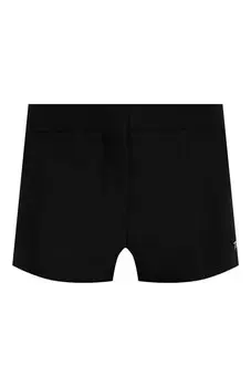 Шелковые шорты Tom Ford