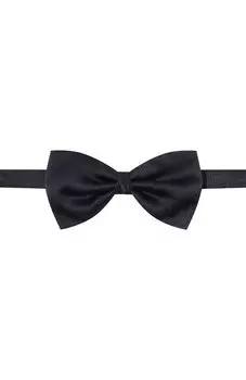 Шелковый галстук-бабочка Altea