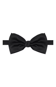 Шелковый галстук-бабочка Altea