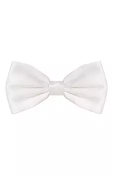 Шелковый галстук-бабочка Stefano Ricci