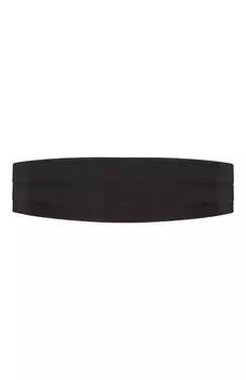 Шелковый камербанд Tom Ford