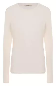 Шелковый лонгслив 12 STOREEZ