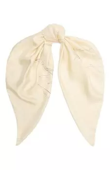 Шелковый платок Agreeg