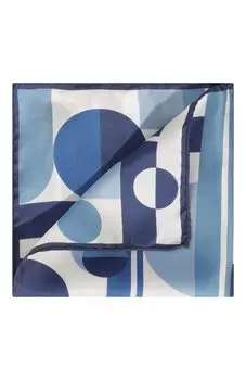 Шелковый платок Altea