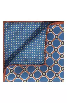 Шелковый платок Altea