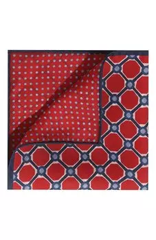 Шелковый платок Altea