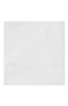 Шелковый платок Brioni