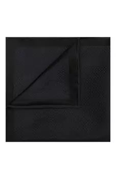 Шелковый платок Brioni