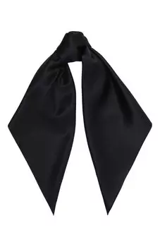 Шелковый платок Cecilia Agreeg