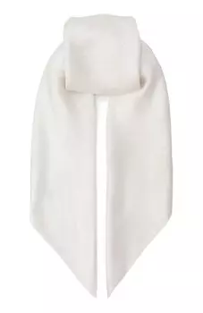 Шелковый платок Elie Saab