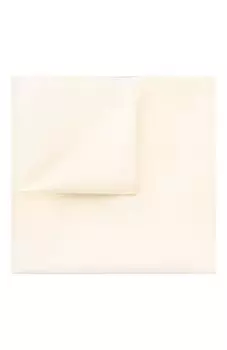 Шелковый платок Eton