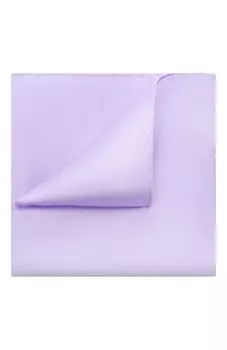 Шелковый платок Eton