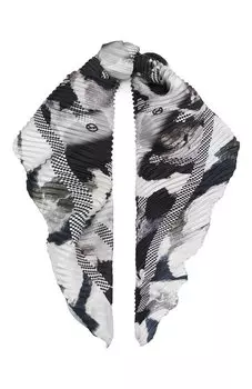 Шелковый платок Giorgio Armani