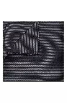 Шелковый платок Giorgio Armani