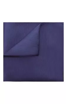 Шелковый платок Giorgio Armani