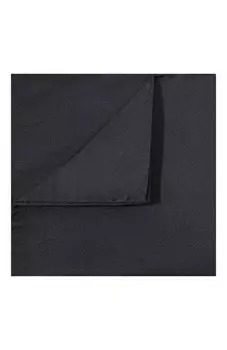 Шелковый платок Giorgio Armani