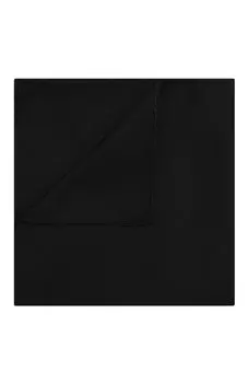 Шелковый платок Giorgio Armani