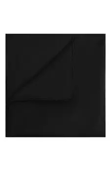 Шелковый платок Giorgio Armani