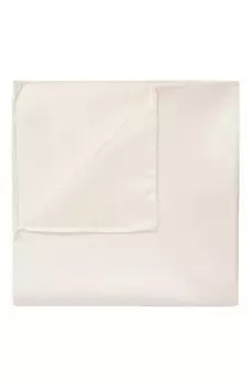 Шелковый платок Giorgio Armani