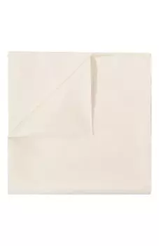 Шелковый платок Giorgio Armani