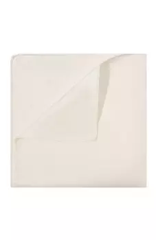 Шелковый платок Giorgio Armani