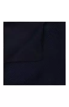 Шелковый платок Giorgio Armani