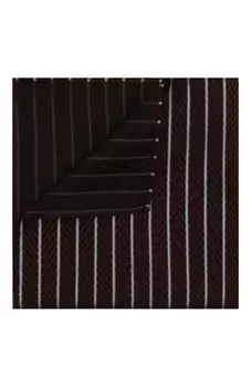 Шелковый платок Giorgio Armani