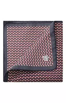 Шелковый платок Giorgio Armani