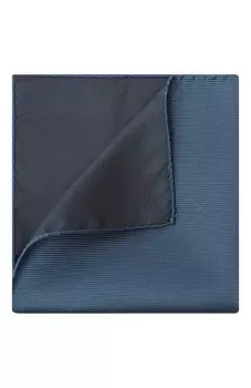 Шелковый платок Giorgio Armani