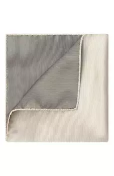 Шелковый платок Giorgio Armani