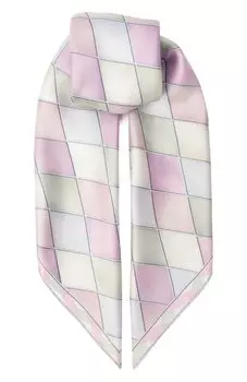 Шелковый платок Leffers