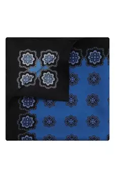 Шелковый платок Stefano Ricci