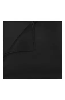 Шелковый платок Stefano Ricci