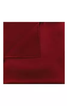 Шелковый платок Stefano Ricci