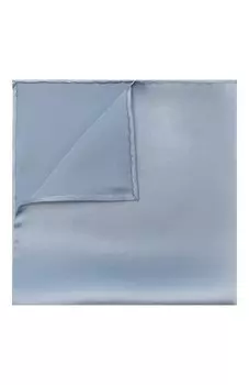 Шелковый платок Stefano Ricci