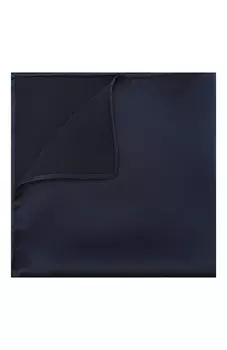 Шелковый платок Stefano Ricci