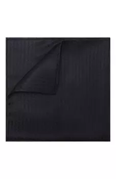 Шелковый платок Stefano Ricci