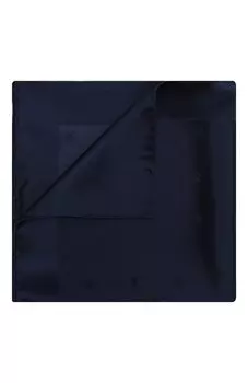 Шелковый платок Stefano Ricci