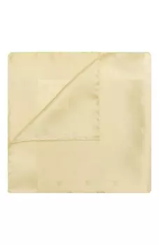 Шелковый платок Stefano Ricci