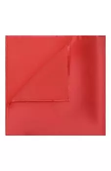 Шелковый платок Stefano Ricci