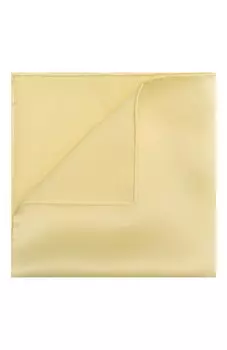 Шелковый платок Stefano Ricci