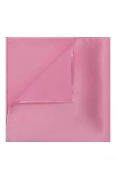 Шелковый платок Stefano Ricci