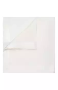 Шелковый платок Tom Ford