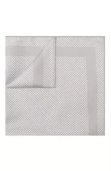 Шелковый платок Tom Ford